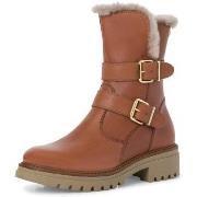 Bottes Tamaris -