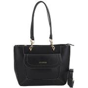 Sac Love Moschino JC4113PP1G