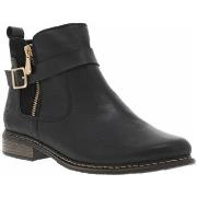 Boots Rieker 117429