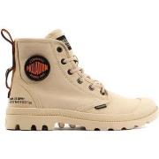 Baskets Palladium PAMPA HI SUPPLY RS