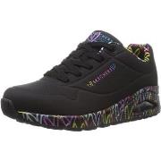 Baskets basses Skechers 155506