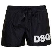 Maillots de bain Dsquared -