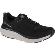 Chaussures Skechers Max Cushioning Delta