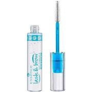 Maquillage Sourcils Essence Mascara Gel Cils et Sourcils Lash Brow