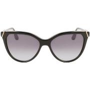 Lunettes de soleil Victoria Beckham VB641S-001