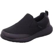 Mocassins Skechers -