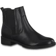 Bottes Jana -