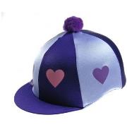 Casquette enfant Capz TL2318