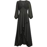 Robe Chic Star 86220