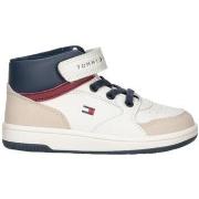 Baskets basses enfant Tommy Hilfiger -