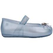 Sandales enfant Melissa MINI Sophie - Pearly Blue