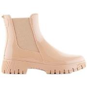 Bottes Lemon Jelly Boots Peachy 06 - Sand