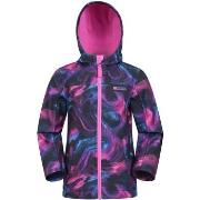 Blouson enfant Mountain Warehouse Exodus II