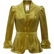 Blouson Chic Star 87886