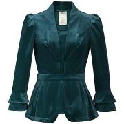 Blouson Chic Star 87885