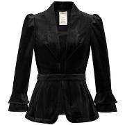 Blouson Chic Star 87870