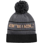 Bonnet Animal MW2179