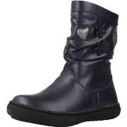 Bottes enfant Chicco COLETTA