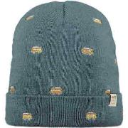 Bonnet enfant Barts Vinson Beanie Kids blue 53