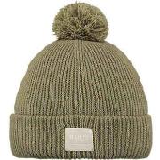 Bonnet Barts ARKADE BEANIE