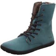 Bottes Koel -