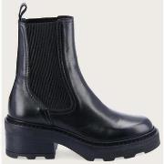 Bottes Schmoove Mike Chelsea Black