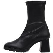 Bottines Sandra Fontan VALEN