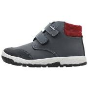 Boots enfant Pablosky 515321