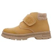 Boots enfant Pablosky 516081