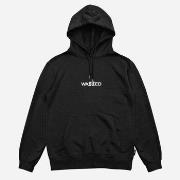 Sweat-shirt Wasted Spirit hoodie