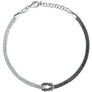 Bracelets Cleor Bracelet en argent 925/1000