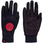 Gants adidas Fcb fp gloves