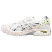 Baskets basses Asics GT-2160