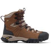 Chaussures Columbia GEOTERRA? OUTDRY? LTR