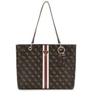 Sac Guess -