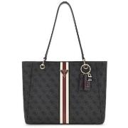 Sac Guess -