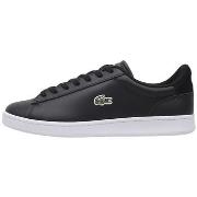 Baskets basses Lacoste CARNABY SET 224 1 SMA