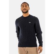 Pull Lacoste ah2924