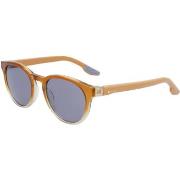 Lunettes de soleil Nike ECLIPSE DAWN EV24046 Lunettes de soleil, Maron...