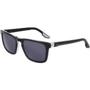 Lunettes de soleil Nike ECLIPSE RISE EV24045 Lunettes de soleil, Noir/...