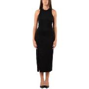 Robe Pinko Robe Femme