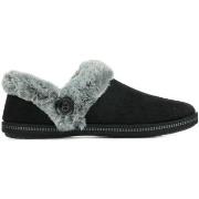 Baskets Skechers Cozy Campfire