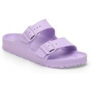 Sandales Birkenstock Arizona eva