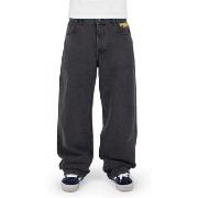 Pantalon Homeboy X-tra monster gothic