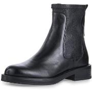 Bottes Tamaris -