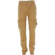 Pantalon Deeluxe Garden pa m