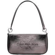 Sac Bandouliere Calvin Klein Jeans Sac bandouliere Ref 64120 ADA M