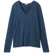 Pull Tom Tailor 169835VTAH24