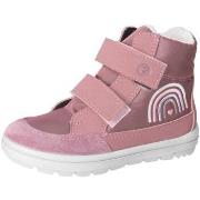 Bottes enfant Ricosta -