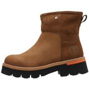 Boots Panama Jack LAIA